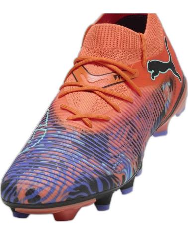 Sportschuhe PUMA  für Herren BOTAS DE FUTBOL FUTURE 8 MATCH CREATIVI  1