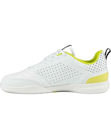 Sapatilhas MUNICH  de Homem ZAPATILLAS RONDITO 07 PARA HOMBRE EN COLOR  BLANCO
