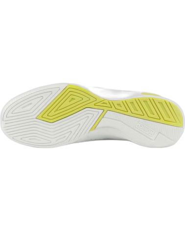 Sapatilhas MUNICH  de Homem ZAPATILLAS RONDITO 07 PARA HOMBRE EN COLOR  BLANCO