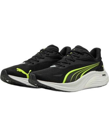 Man Zapatillas deporte PUMA ZAPATILLAS RUNNING TECNICO  5