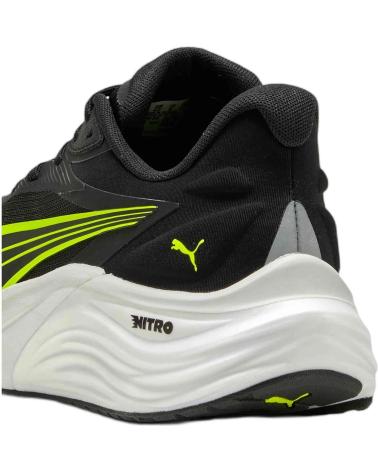 Man Zapatillas deporte PUMA ZAPATILLAS RUNNING TECNICO  5