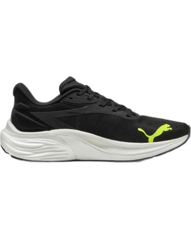 Man Zapatillas deporte PUMA ZAPATILLAS RUNNING TECNICO  5