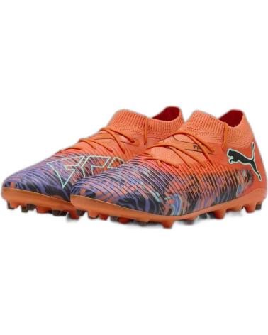 Sapatilhas PUMA  de Homem ZAPATILLAS FUTBOL  1