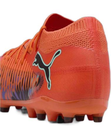 Sapatilhas PUMA  de Homem ZAPATILLAS FUTBOL  1