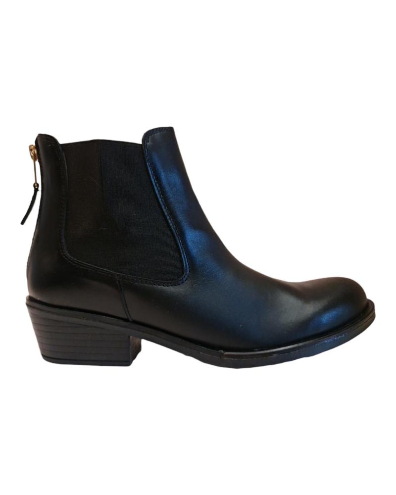 Botines sotoalto mujer sales