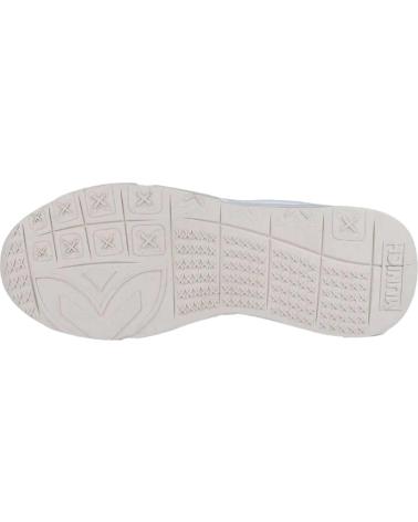 Zapatillas deporte pour Femme MUNICH ZAPATILLAS PARA MUJER EN COLOR MULTICOLOR MULTICOLOR