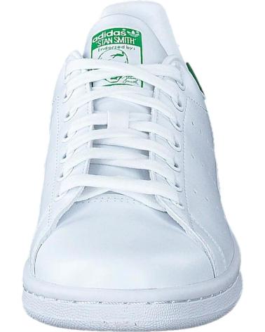 Sportivo per Donna e Uomo ADIDAS CALZADO FX5502 BLANCO