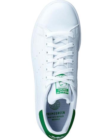 Sportivo per Donna e Uomo ADIDAS CALZADO FX5502 BLANCO