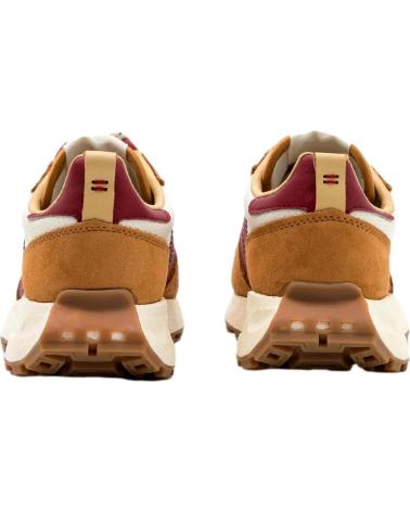 Sapatilhas ADIDAS  de Homem MODELO RETROPY E5 PARA HOMBRE C  BEIG