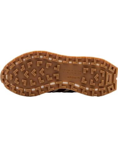 Sapatilhas ADIDAS  de Homem MODELO RETROPY E5 PARA HOMBRE C  BEIG