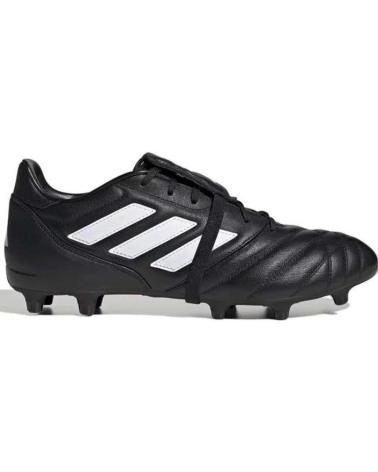 BOTAS DE FÚTBOL ADIDAS COPA GLORO FG GY9045 NEGRO