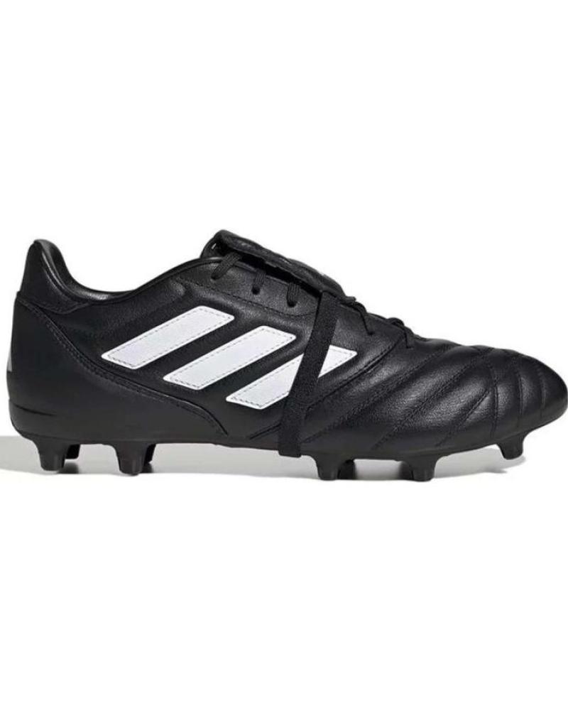 BOTAS DE FÚTBOL ADIDAS COPA GLORO FG GY9045 NEGRO