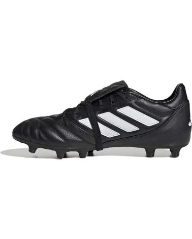 BOTAS DE FÚTBOL ADIDAS COPA GLORO FG GY9045 NEGRO