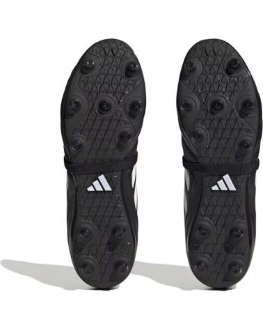 BOTAS DE FÚTBOL ADIDAS COPA GLORO FG GY9045 NEGRO