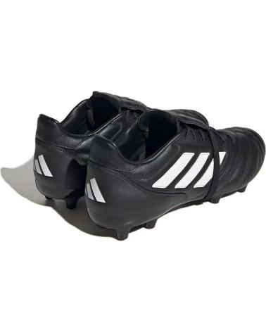 BOTAS DE FÚTBOL ADIDAS COPA GLORO FG GY9045 NEGRO