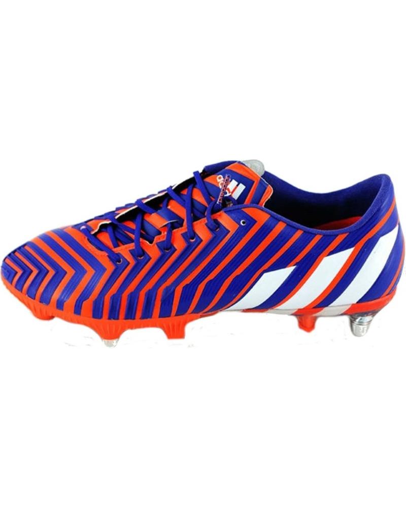 Man Zapatillas deporte ADIDAS BOTAS DE FUTBOL PREDATOR INSTINCT PARA HOMBRE EN COLOR MULTI  MULTICOLOR