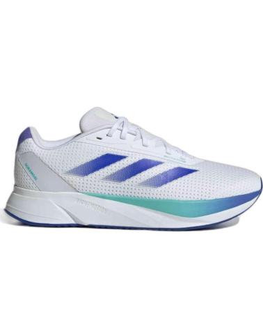 Zapatillas deporte ADIDAS  de Hombre MODELO DURAMO SL M PARA HOMBRE  BLANCO