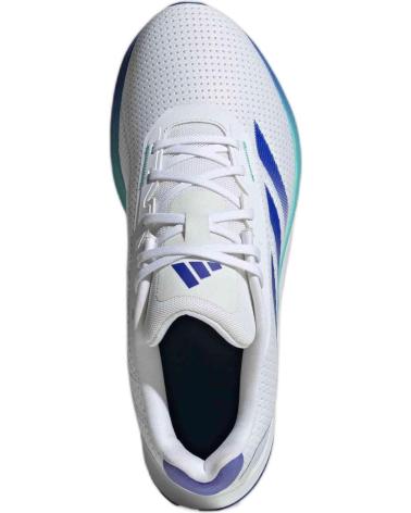 Zapatillas deporte ADIDAS  de Hombre MODELO DURAMO SL M PARA HOMBRE  BLANCO