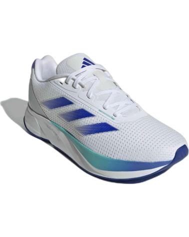 Zapatillas deporte ADIDAS  de Hombre MODELO DURAMO SL M PARA HOMBRE  BLANCO