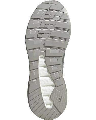 Zapatillas deporte ADIDAS  de Hombre ZAPATILLAS ZX 2K BOOST 2 0 PARA HOMBRE EN COLOR  GRIS