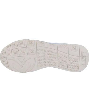 Sapatilhas MUNICH  de Mulher ZAPATILLAS MALI 34 PARA MUJER EN COLOR  BLANCO