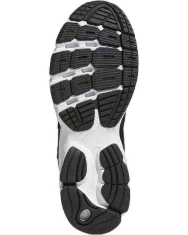 Sapatilhas ADIDAS  de Mulher ZAPATILLAS ASTIR PARA MUJER EN COLOR  NEGRO