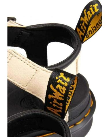 Sandalias DR MARTENS  de Mujer SANDALIAS BLAIRE PARA MUJER EN COLOR  BLANCO