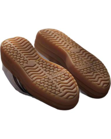 ADIDAS JP5074 EN COLOR PARA MUJER BLANCO