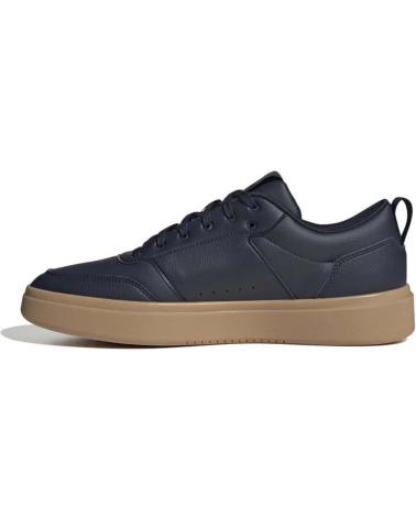 Zapatillas deporte ADIDAS  de Hombre ZAPATILLAS PARK ST ID5584  AZUL