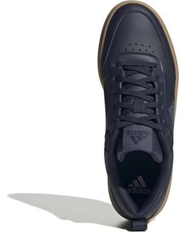 Zapatillas deporte ADIDAS  de Hombre ZAPATILLAS PARK ST ID5584  AZUL