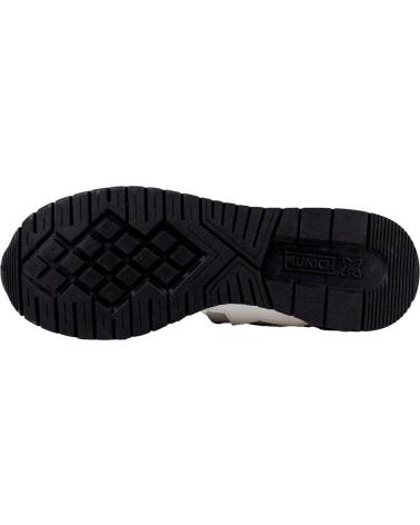 Sapatilhas MUNICH  de Mulher ZAPATILLAS DASH 239 PARA MUJER EN COLOR  BLANCO