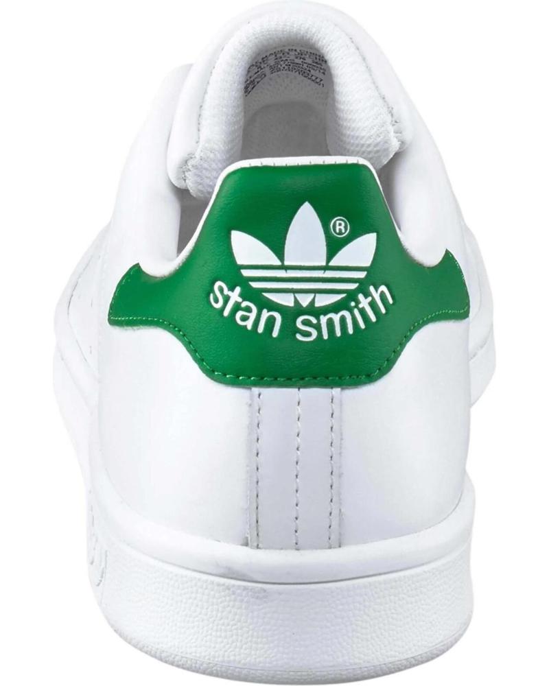 Scarpe Sportive Scarpe Adidas 2017 Uomo Inverno Sportivo-De-Hombre