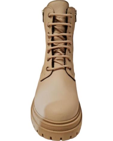 Stiefel für Damen  RAJEHI BLANCO