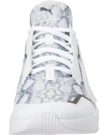 Zapatillas deporte PUMA  pour Femme MODELO PROVOKE XT UNTMD WNS PARA  BLANCO