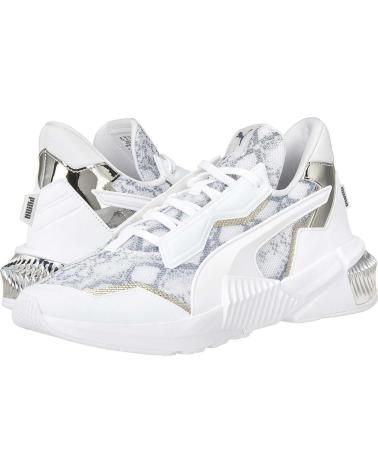 Zapatillas deporte PUMA  pour Femme MODELO PROVOKE XT UNTMD WNS PARA  BLANCO