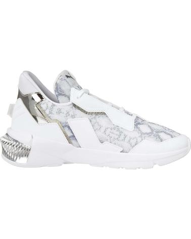 Zapatillas deporte PUMA  pour Femme MODELO PROVOKE XT UNTMD WNS PARA  BLANCO