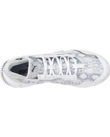 Zapatillas deporte PUMA  pour Femme MODELO PROVOKE XT UNTMD WNS PARA  BLANCO