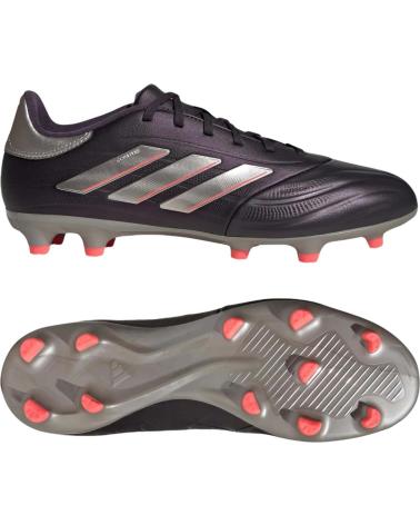 Zapatillas deporte ADIDAS  pour Homme MODELO COPA PURE 2 LEAGUE FG PA  VIOLETA