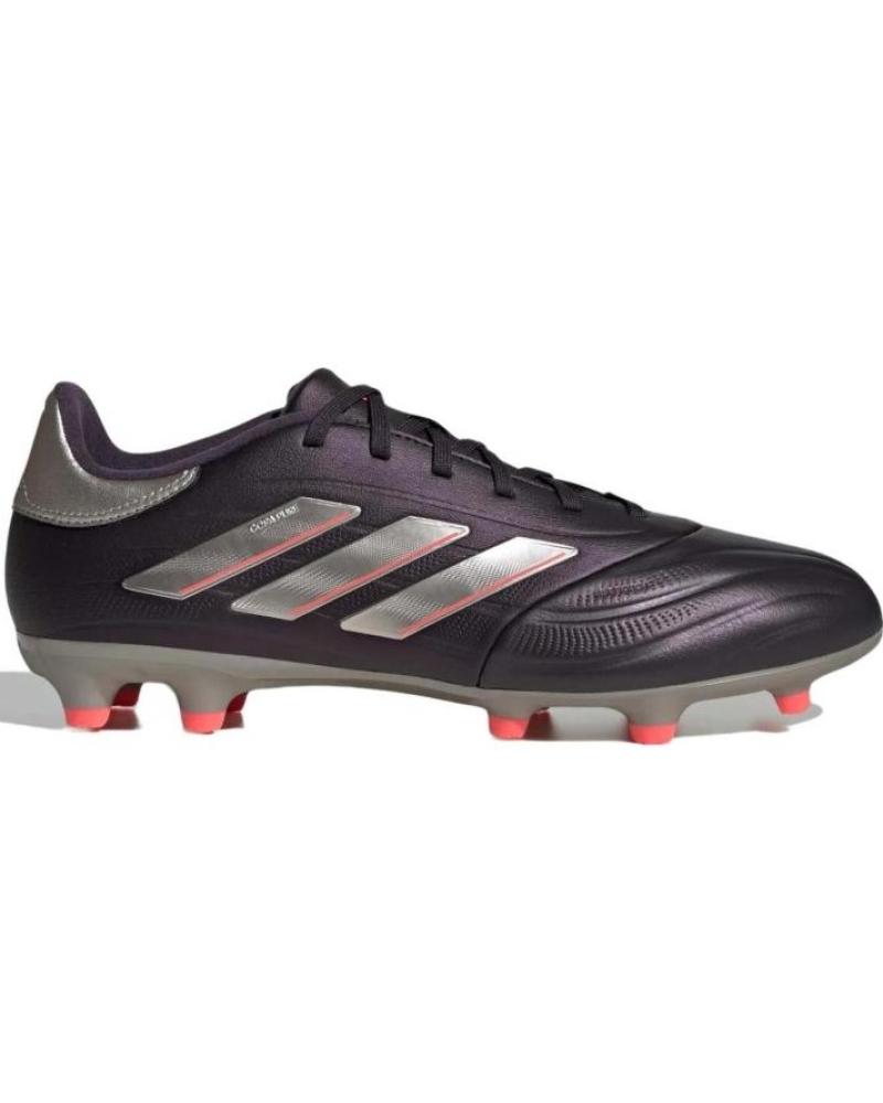 Zapatillas deporte ADIDAS  pour Homme MODELO COPA PURE 2 LEAGUE FG PA  VIOLETA