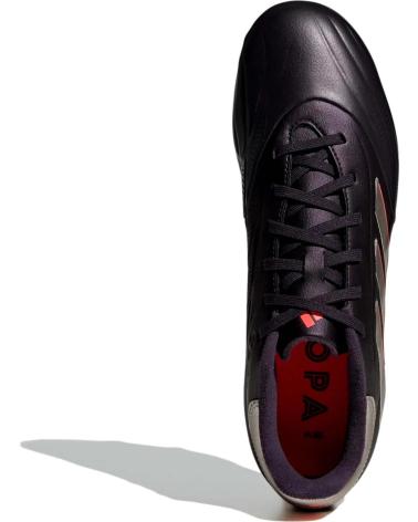 Zapatillas deporte ADIDAS  pour Homme MODELO COPA PURE 2 LEAGUE FG PA  VIOLETA