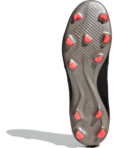 Zapatillas deporte ADIDAS  pour Homme MODELO COPA PURE 2 LEAGUE FG PA  VIOLETA