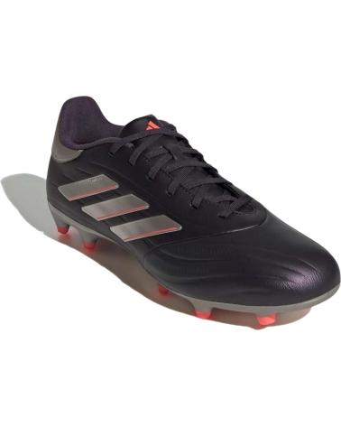 Zapatillas deporte ADIDAS  pour Homme MODELO COPA PURE 2 LEAGUE FG PA  VIOLETA