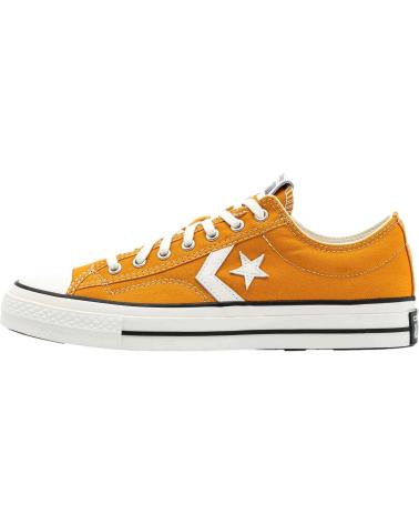 Sportschuhe CONVERSE  für Herren CALZADO MARCA MODELO STAR PLAY AMARILLO 