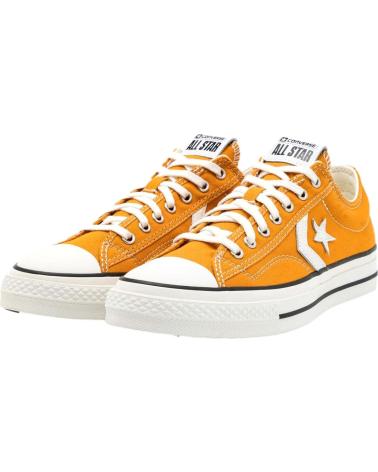 Sportschuhe CONVERSE  für Herren CALZADO MARCA MODELO STAR PLAY AMARILLO 