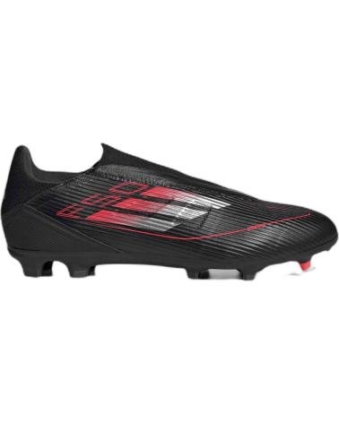 Man and boy Trainers ADIDAS MODELO F50 LEAGUE LL FG-MG PARA  NEGRO