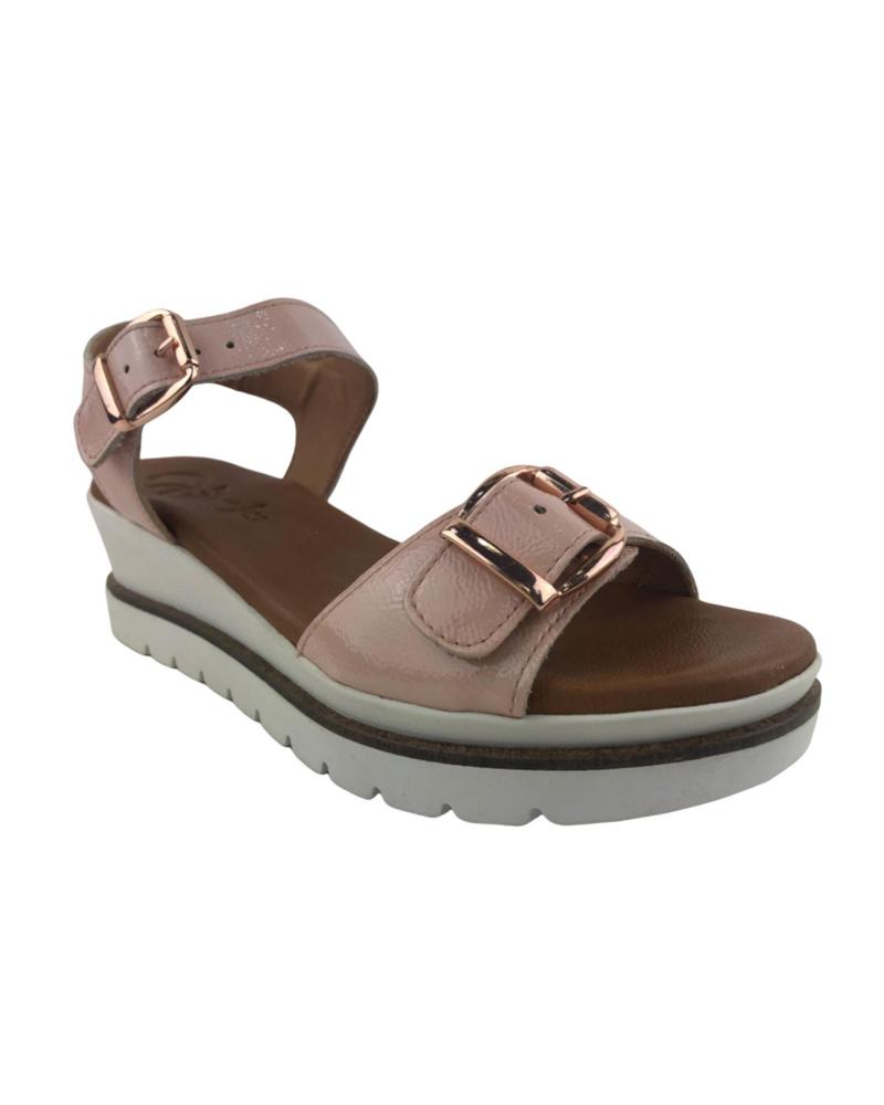 Chalas store mujer 2019