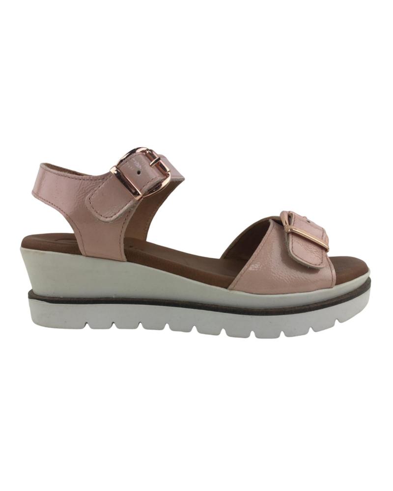 Chalas mujer 2019 sales