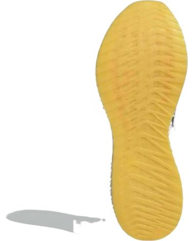 Scarpe sport ADIDAS  per Uomo MODELO 4DFWD 4 M PARA HOMBRE CO  BLANCO