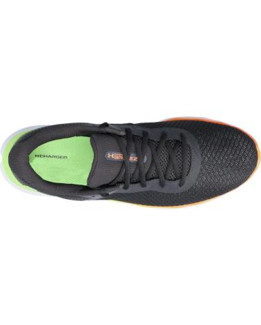 Sapatilhas UNDER ARMOUR  de Homem TENIS DE RUNNING UA CHARGED BREEZE PARA HOMBRE  GRIS