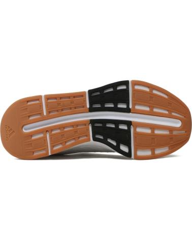 Zapatillas deporte de Hombre ADIDAS SWIFT RUN 23 ZAPATILLAS HOMBRE ADIG4703 BLANC